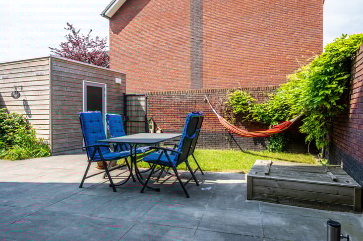 Foto 48 van Asturiëstraat 41