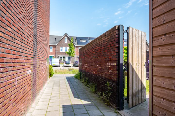 Foto 52 van Asturiëstraat 41