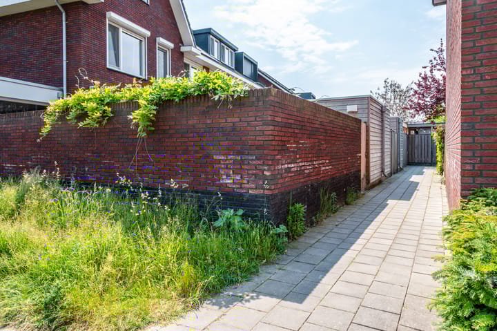 Foto 53 van Asturiëstraat 41