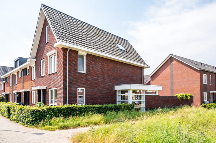 Foto 54 van Asturiëstraat 41