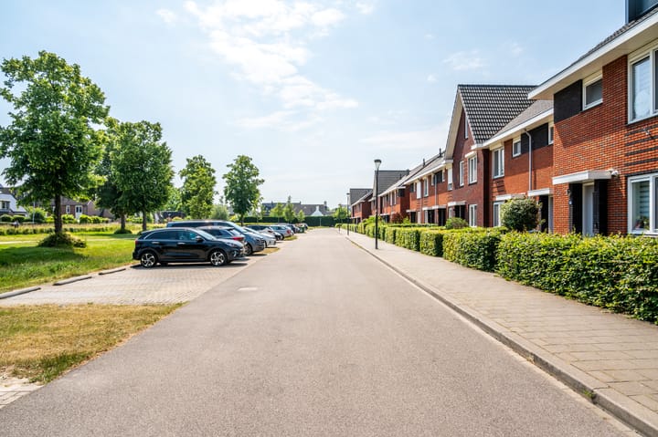 Foto 56 van Asturiëstraat 41