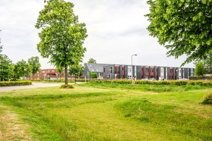 Foto 58 van Asturiëstraat 41