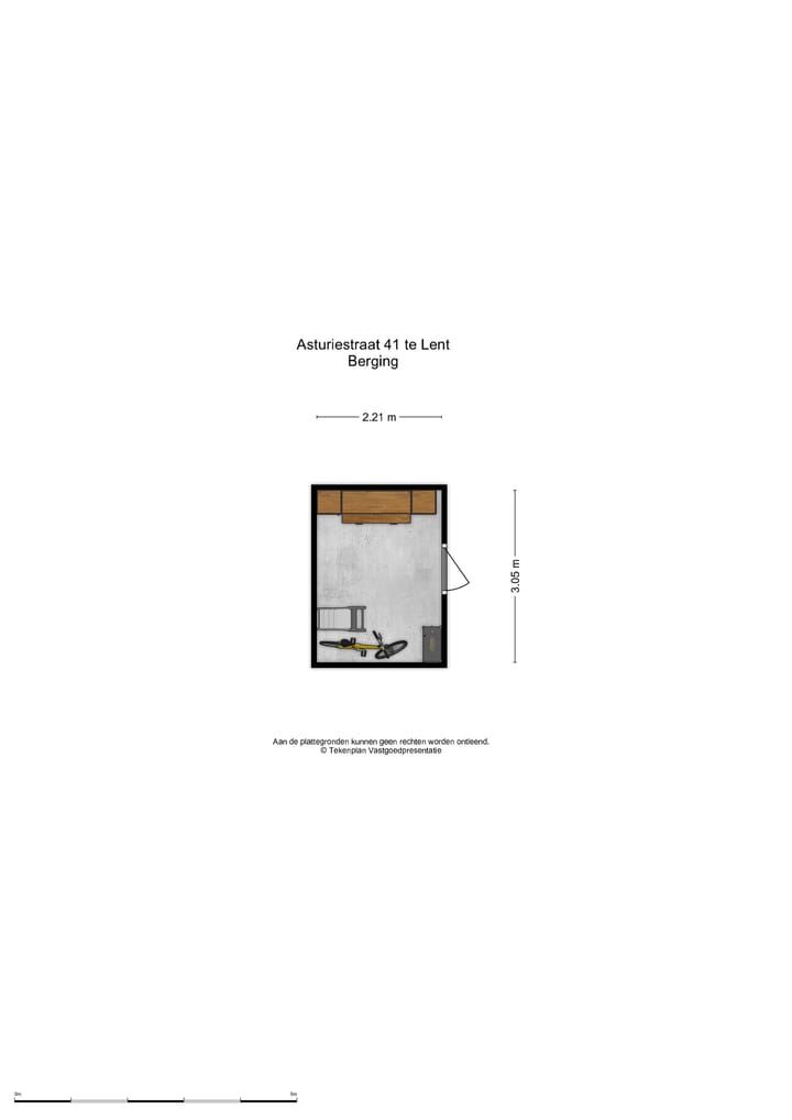 Foto 62 van Asturiëstraat 41