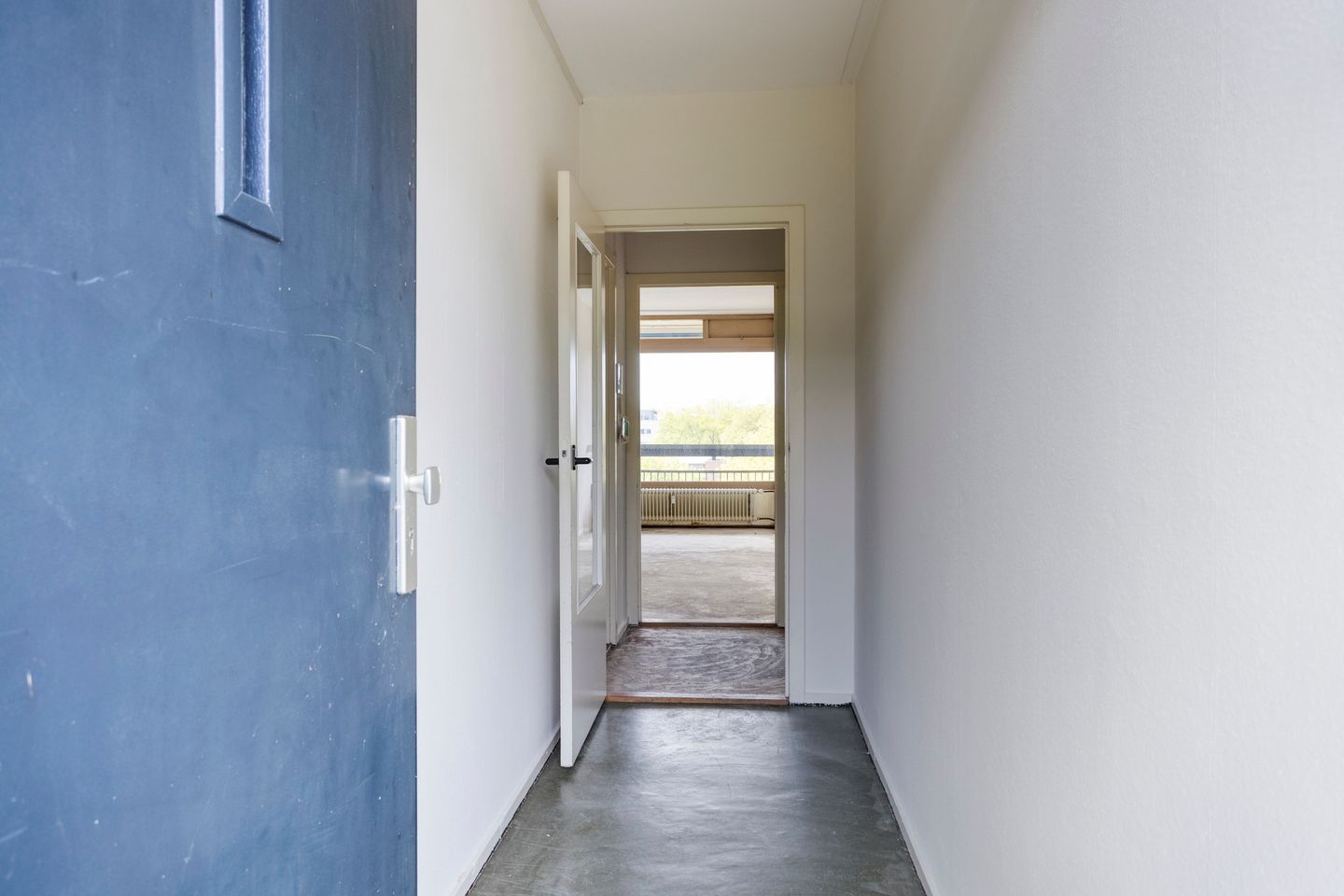 Photo 5 of Cloekplein 64