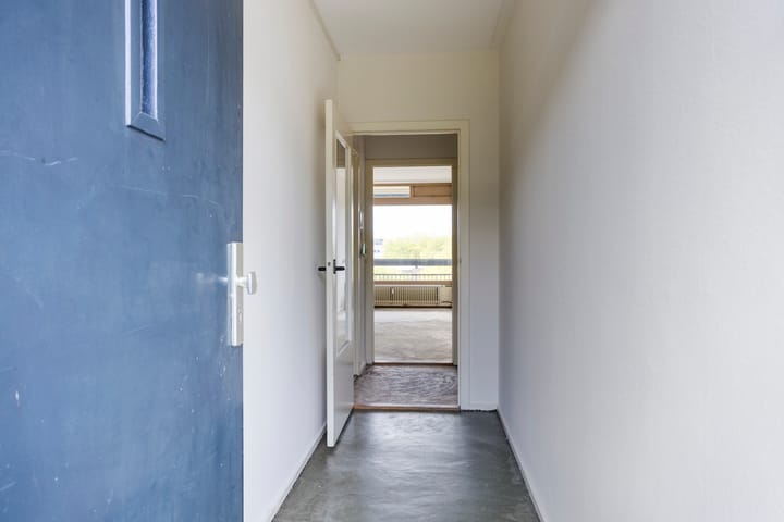 Photo 5 of Cloekplein 64