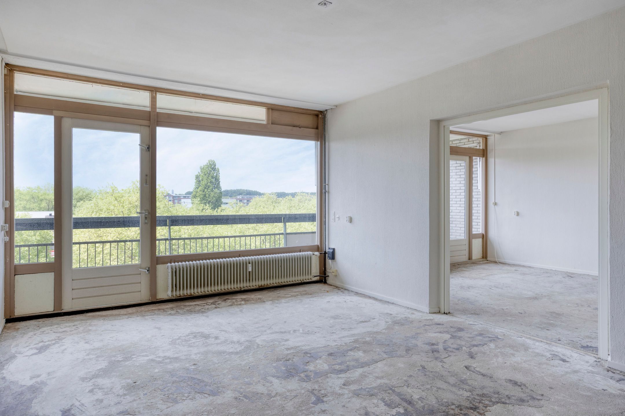 Photo 6 of Cloekplein 64