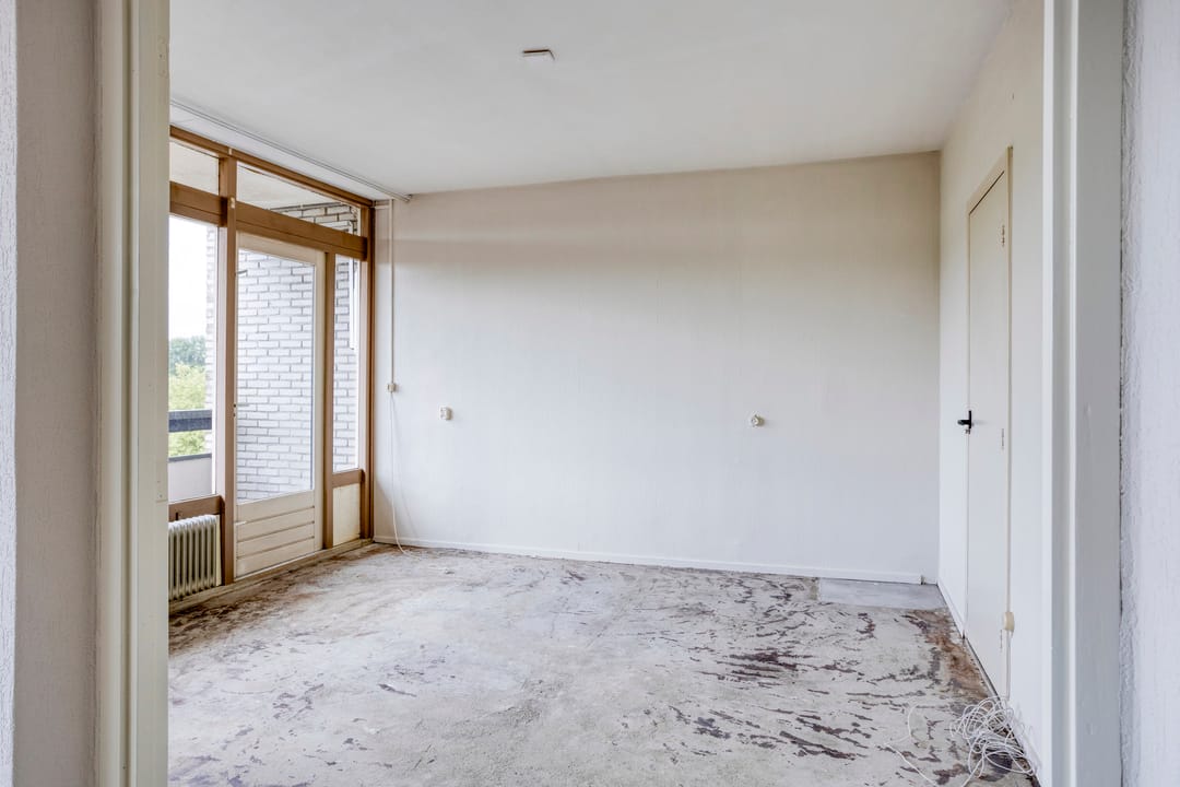 Photo 8 of Cloekplein 64