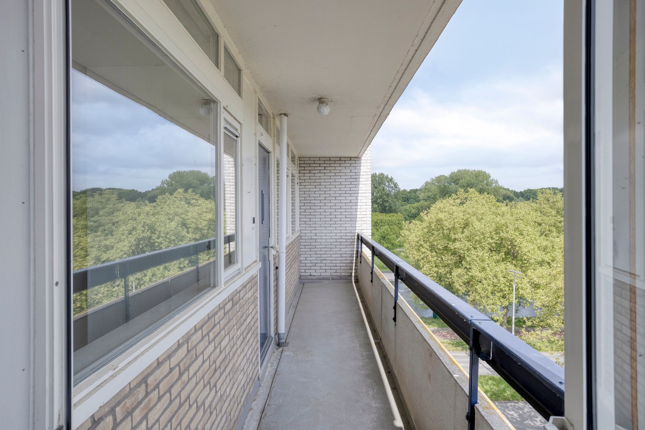 Photo 9 of Cloekplein 64