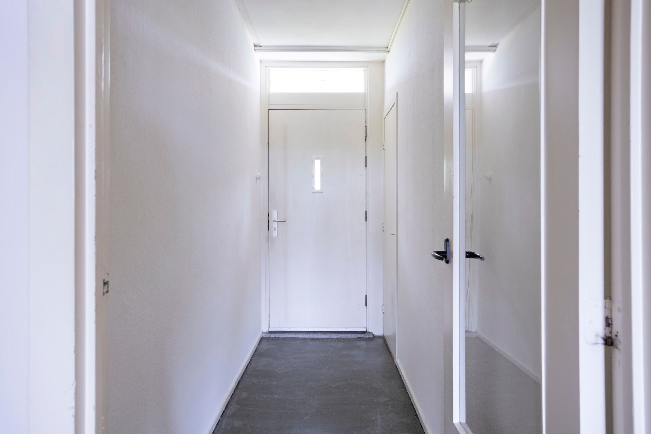 Photo 12 of Cloekplein 64