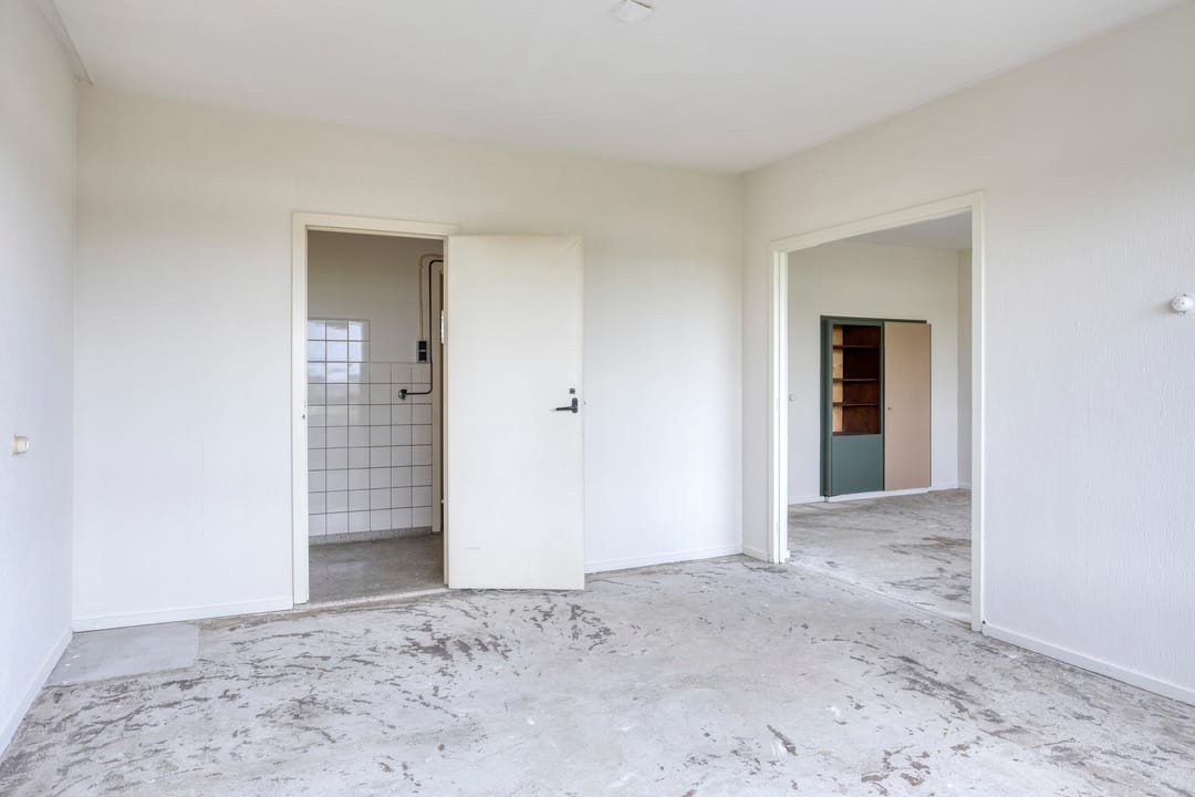 Photo 13 of Cloekplein 64