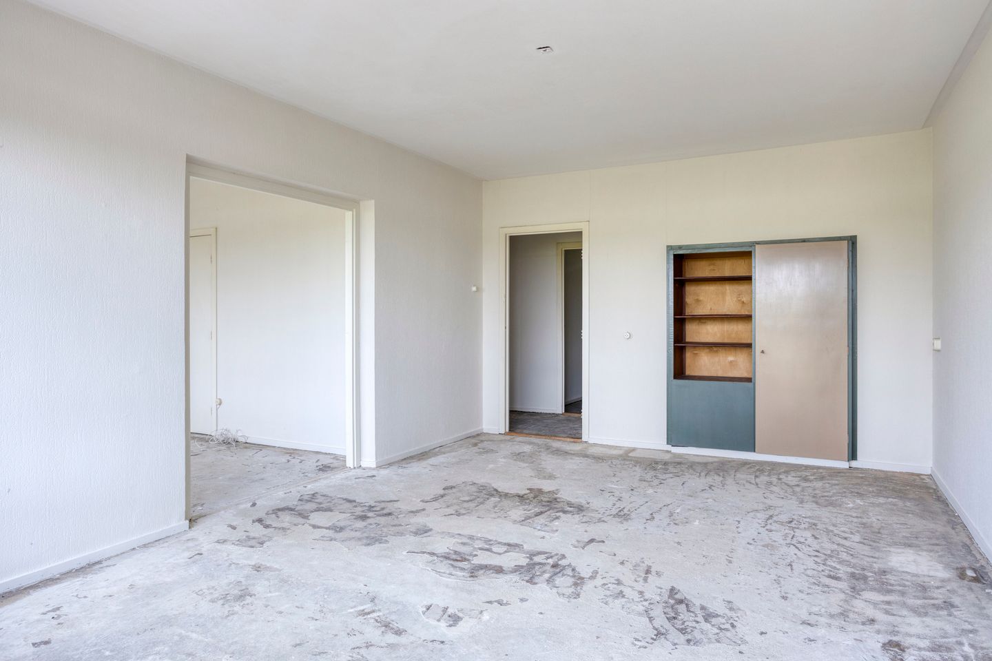 Photo 14 of Cloekplein 64