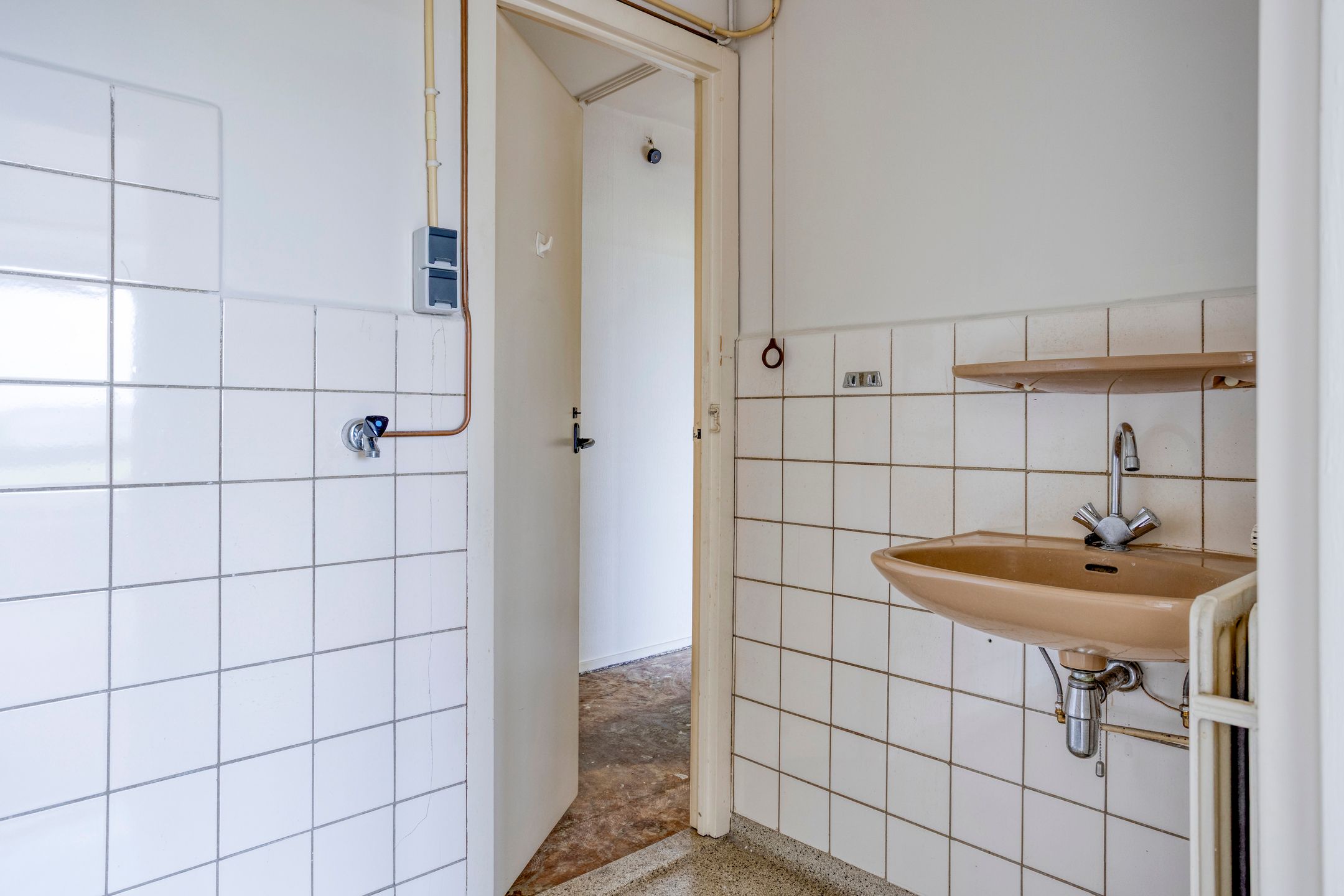 Photo 15 of Cloekplein 64