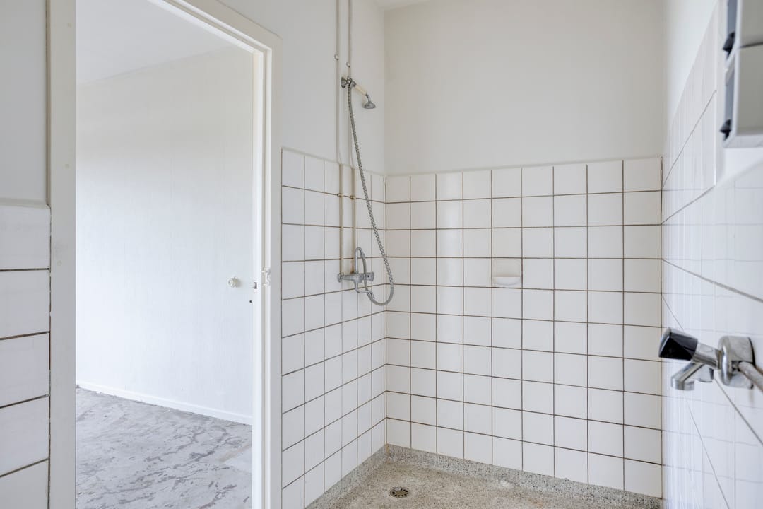 Photo 16 of Cloekplein 64