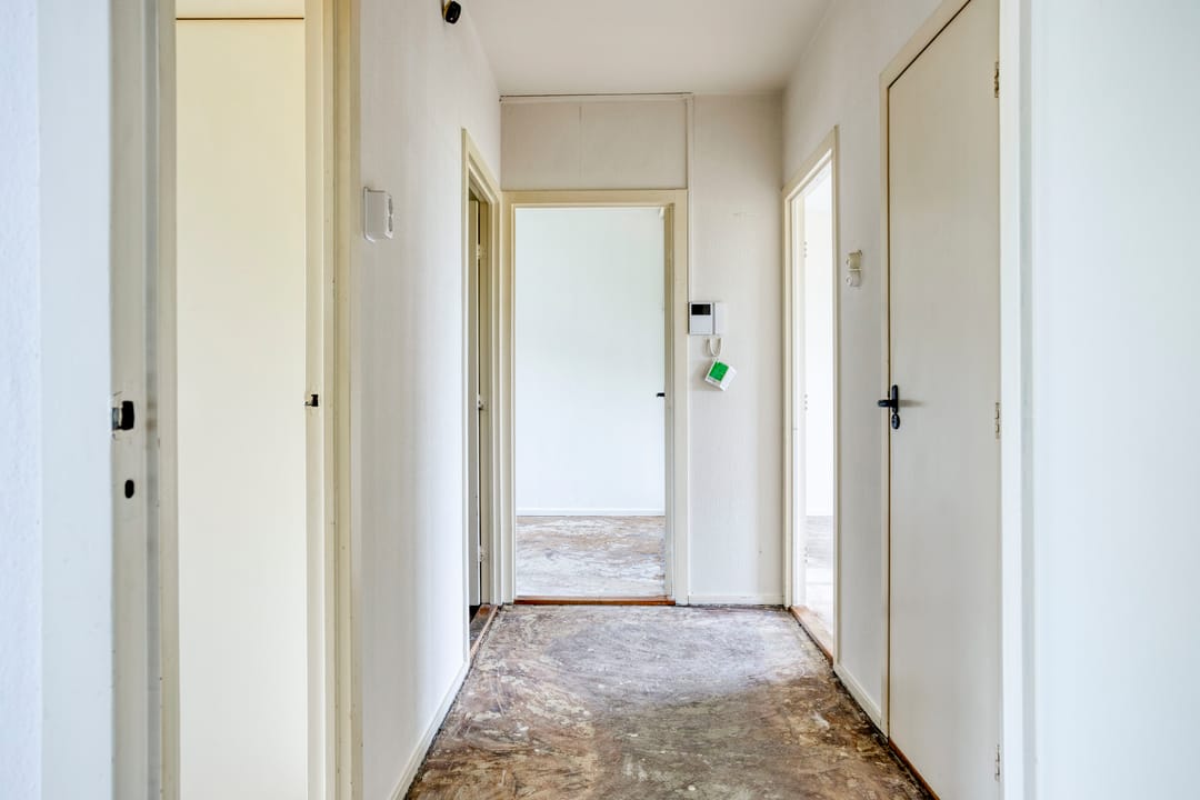 Photo 17 of Cloekplein 64