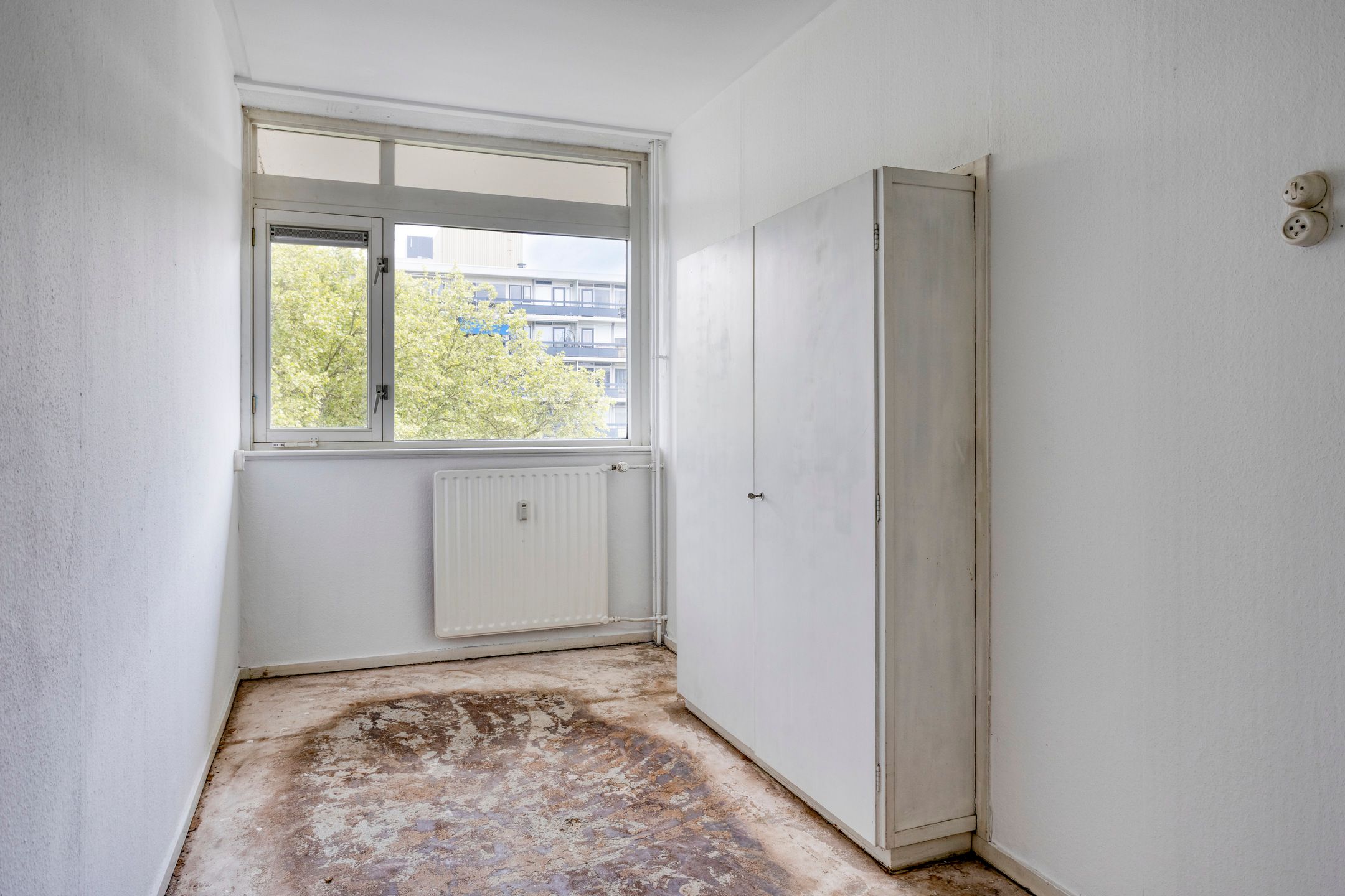 Photo 18 of Cloekplein 64