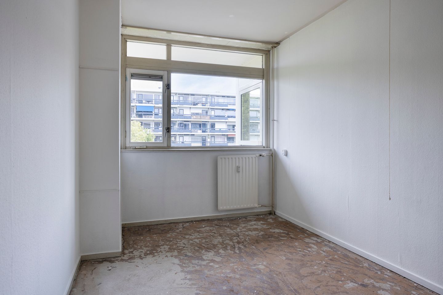 Photo 19 of Cloekplein 64