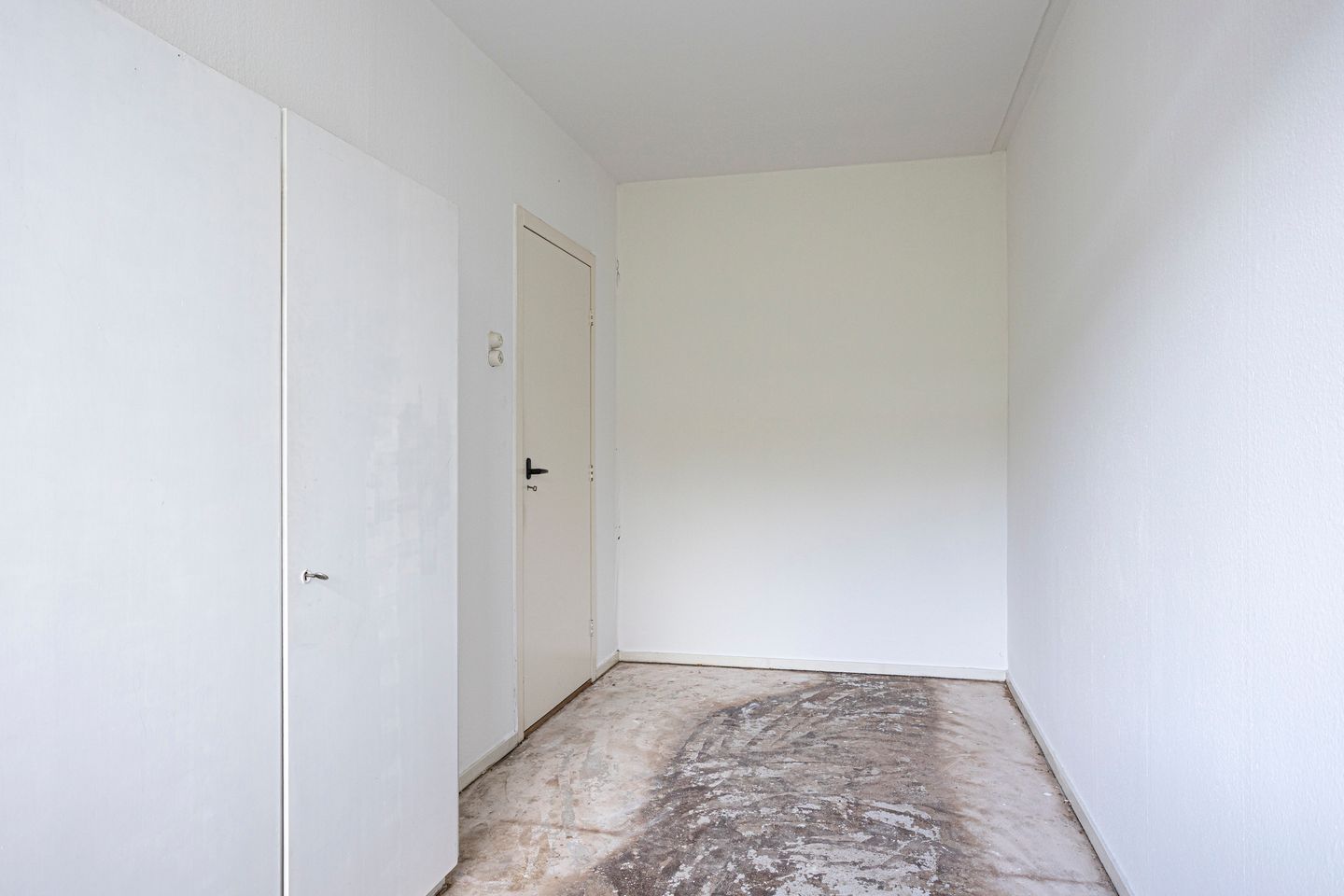 Photo 20 of Cloekplein 64