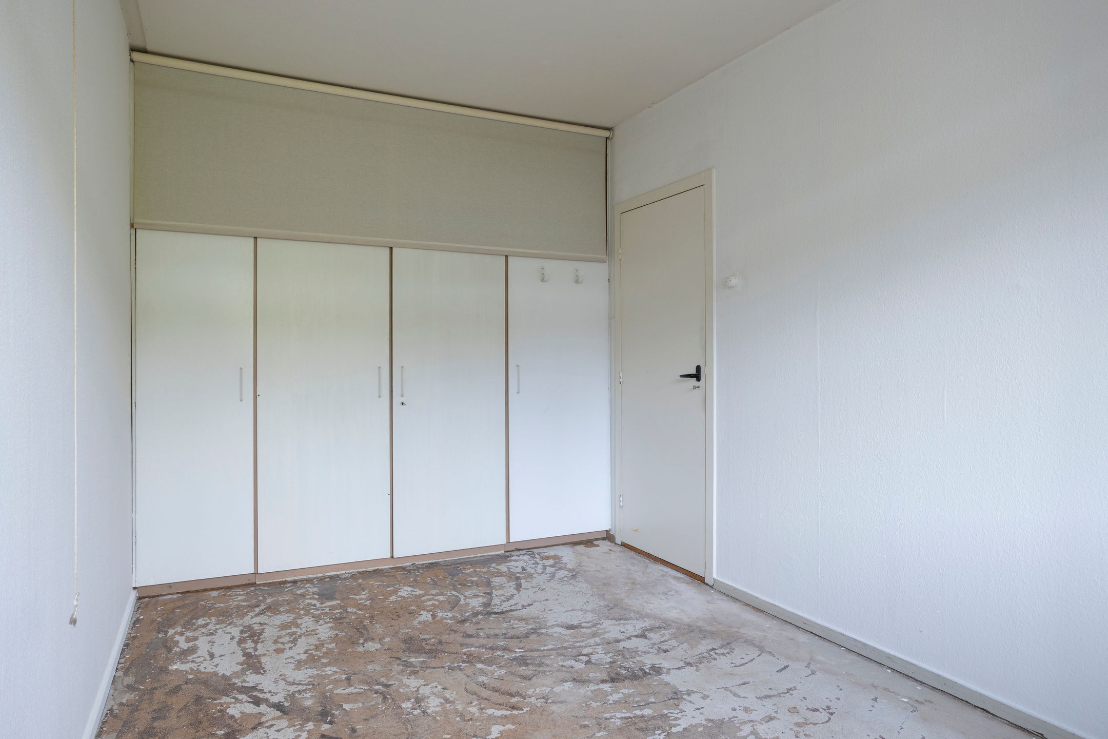 Photo 21 of Cloekplein 64