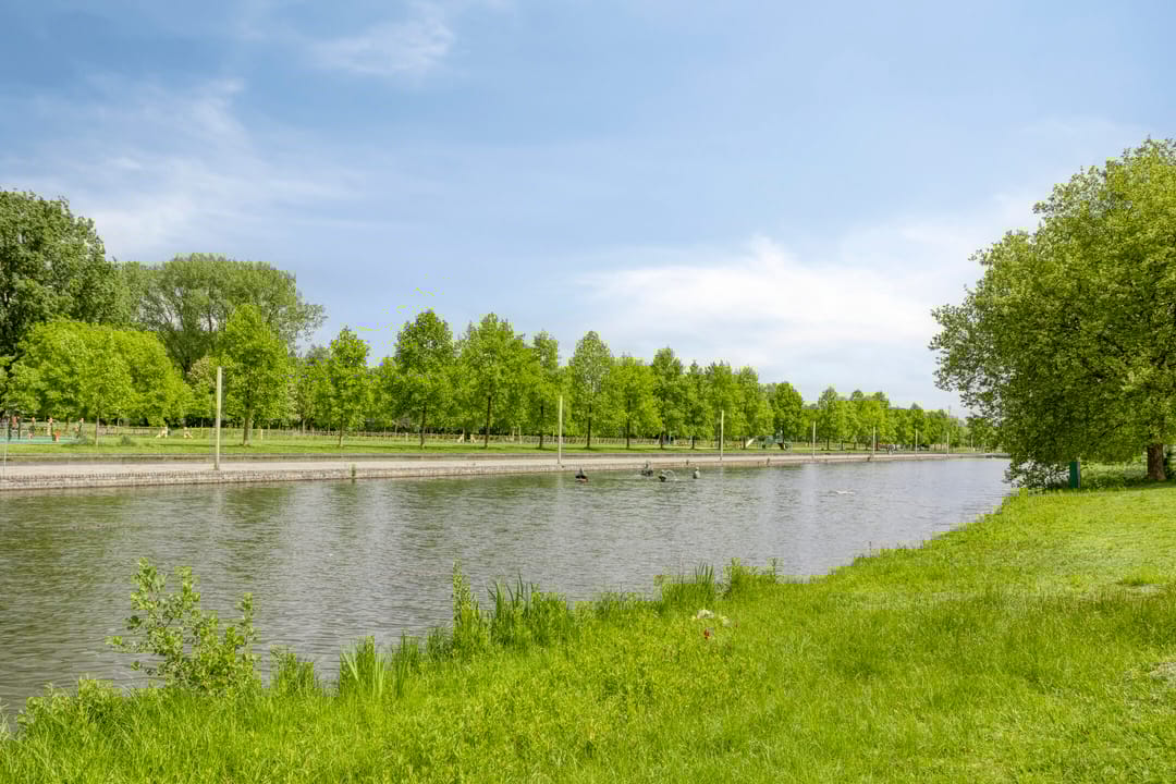 Photo 22 of Cloekplein 64