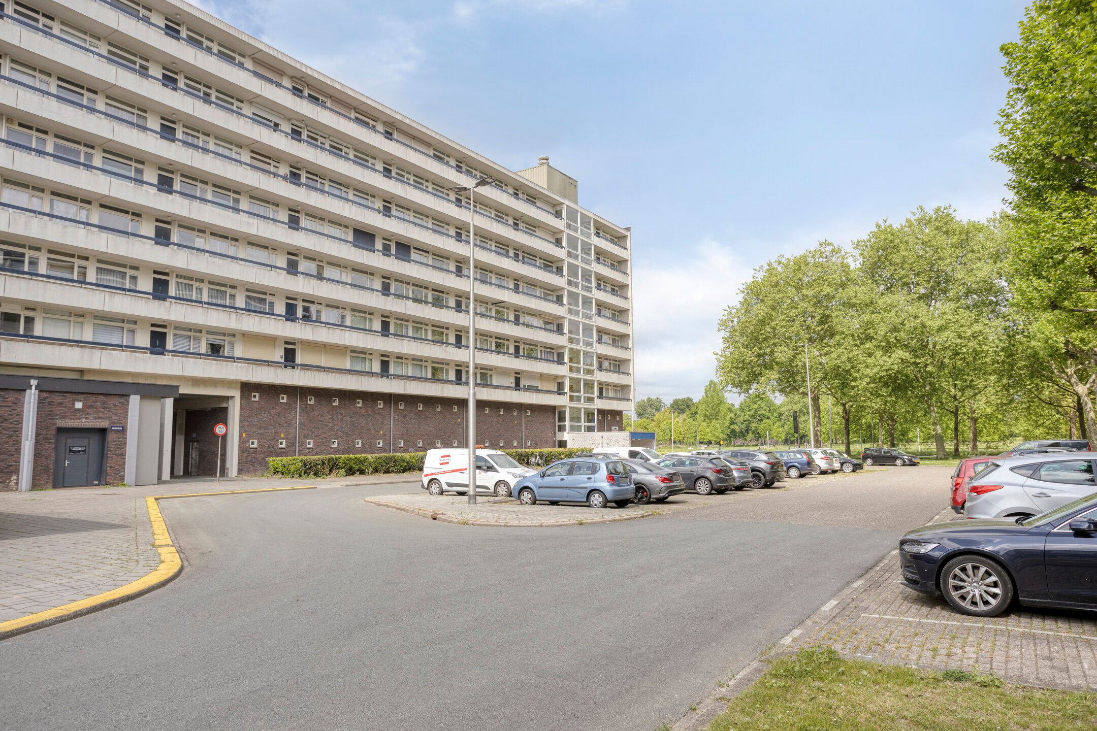 Photo 24 of Cloekplein 64