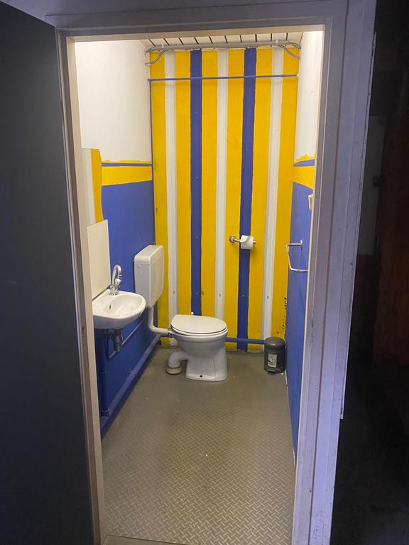 Foto 3 van Tramkade 11