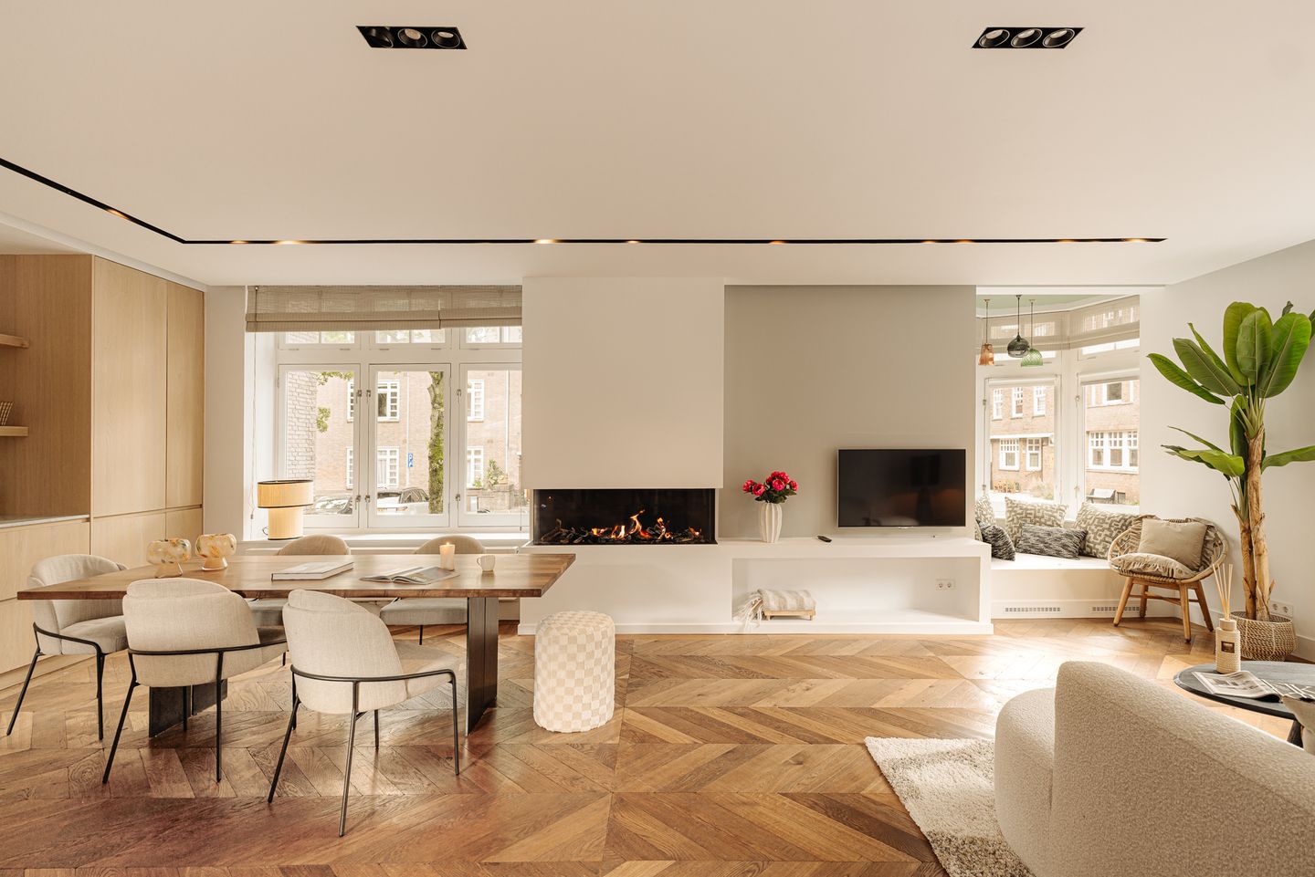 Foto 4 van Titiaanstraat 13