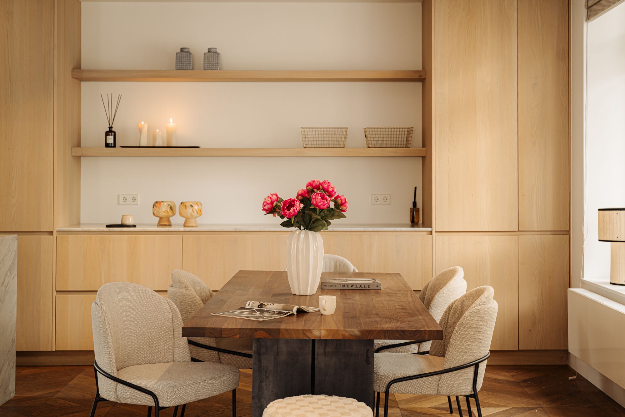 Foto 6 van Titiaanstraat 13