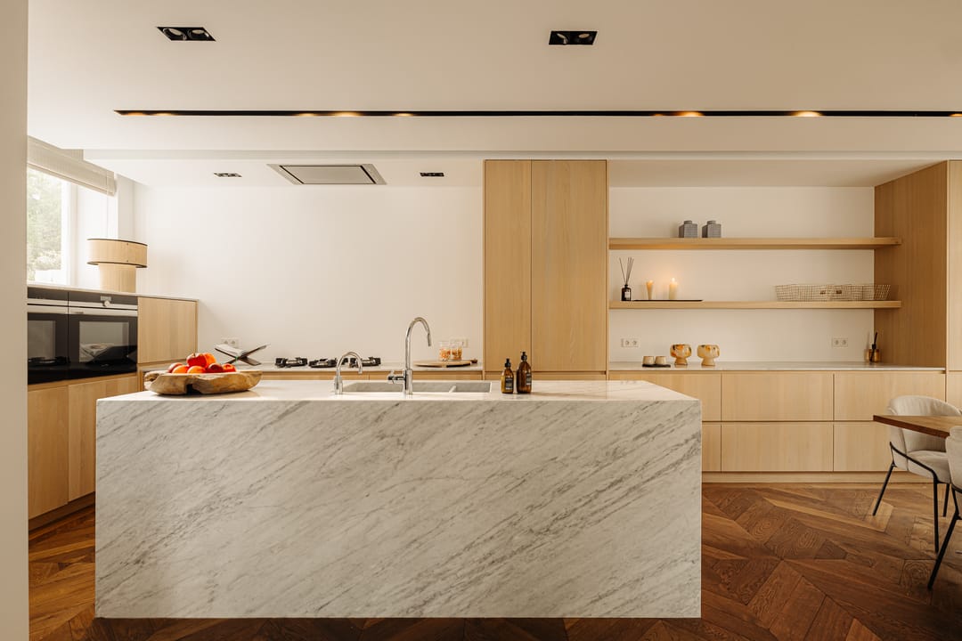 Foto 7 van Titiaanstraat 13