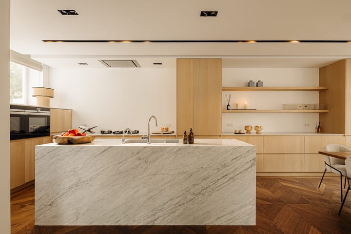 Foto 7 van Titiaanstraat 13