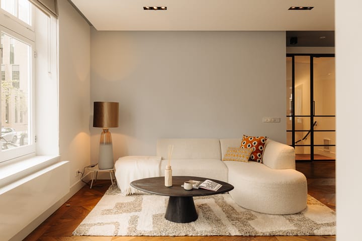 Foto 9 van Titiaanstraat 13