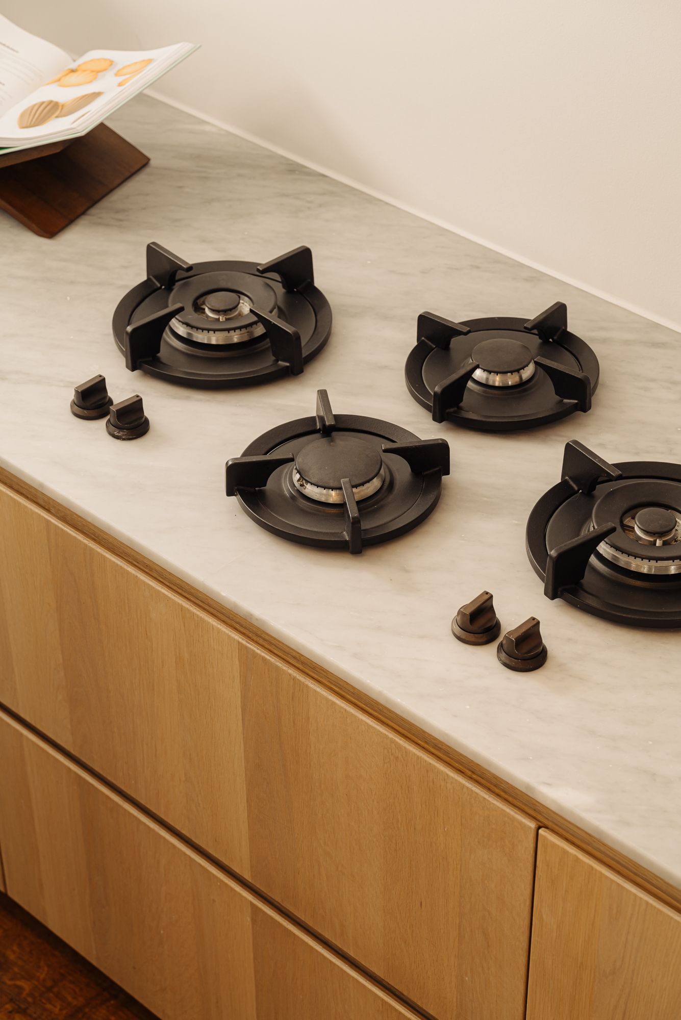 Foto 10 van Titiaanstraat 13