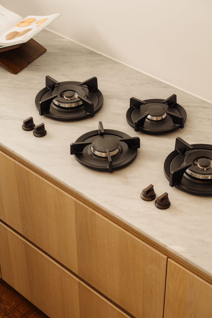 Foto 10 van Titiaanstraat 13