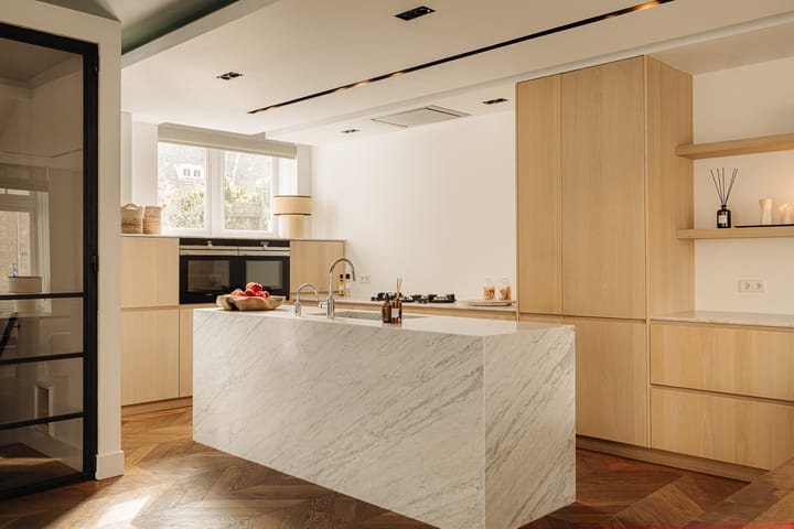 Foto 13 van Titiaanstraat 13