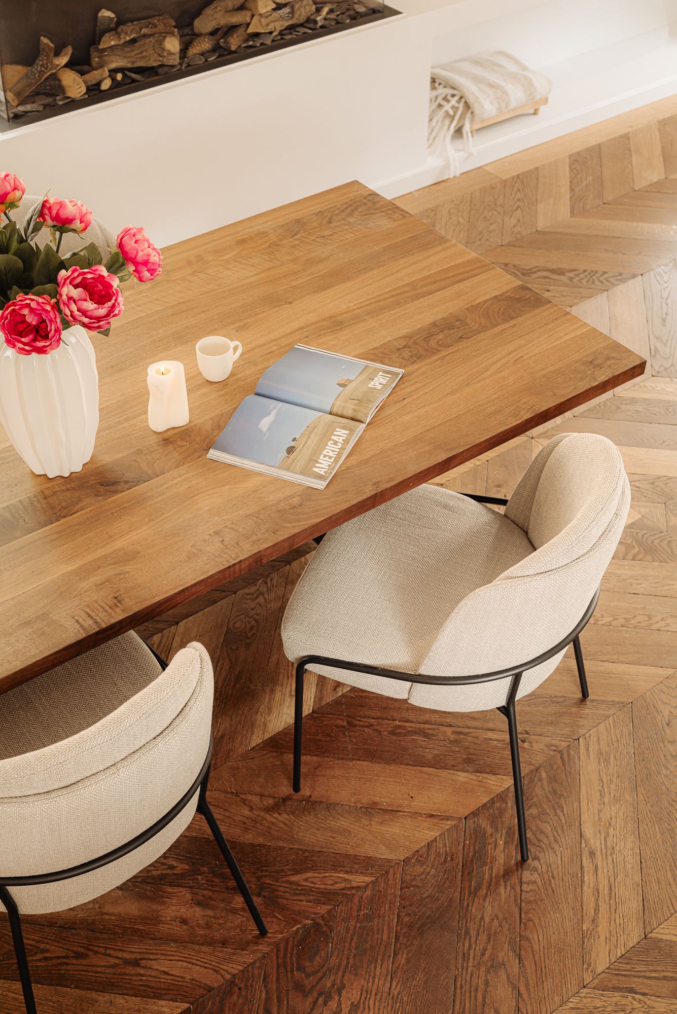 Foto 14 van Titiaanstraat 13