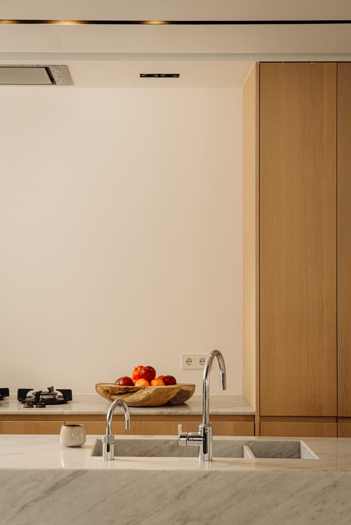 Foto 16 van Titiaanstraat 13