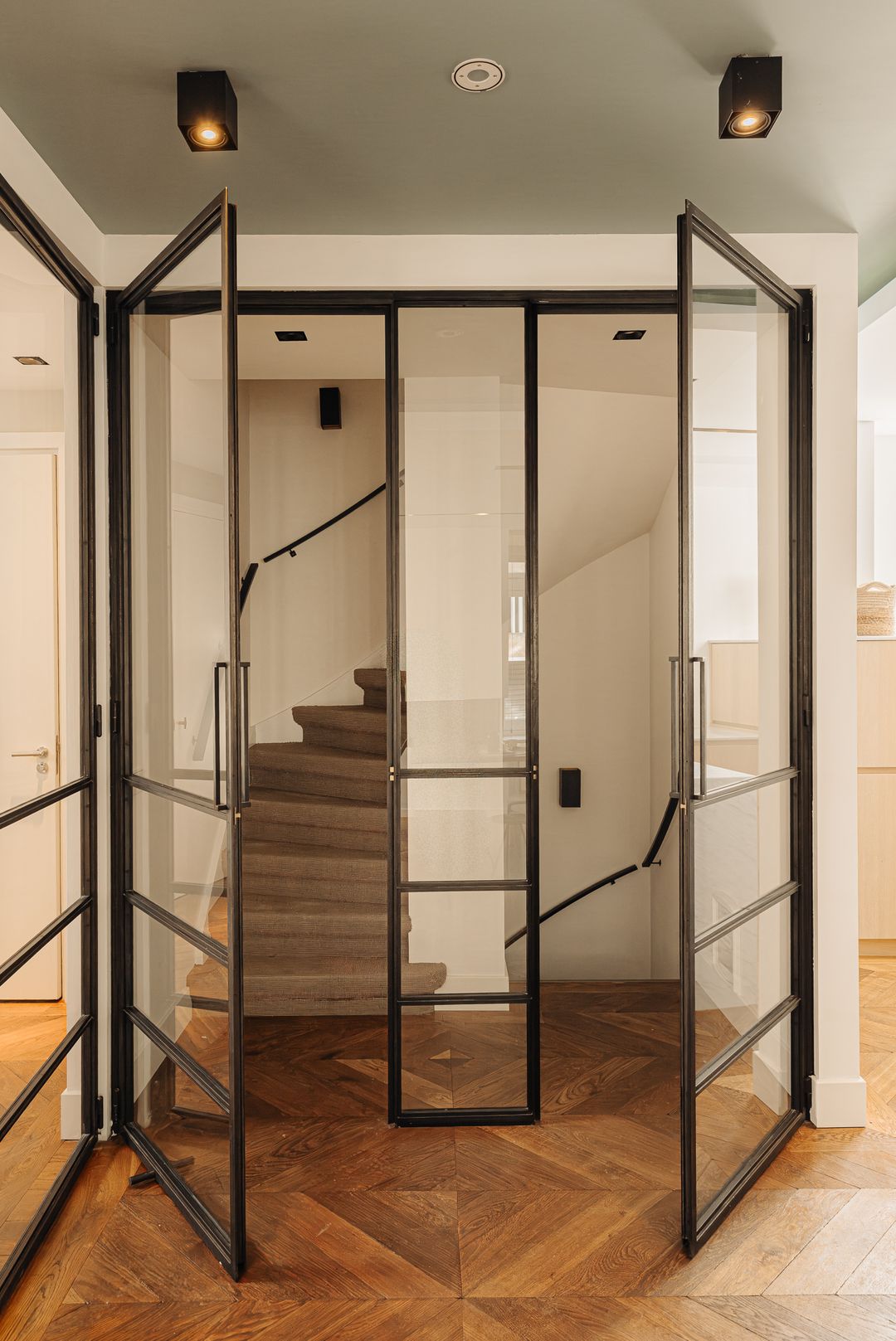 Foto 17 van Titiaanstraat 13