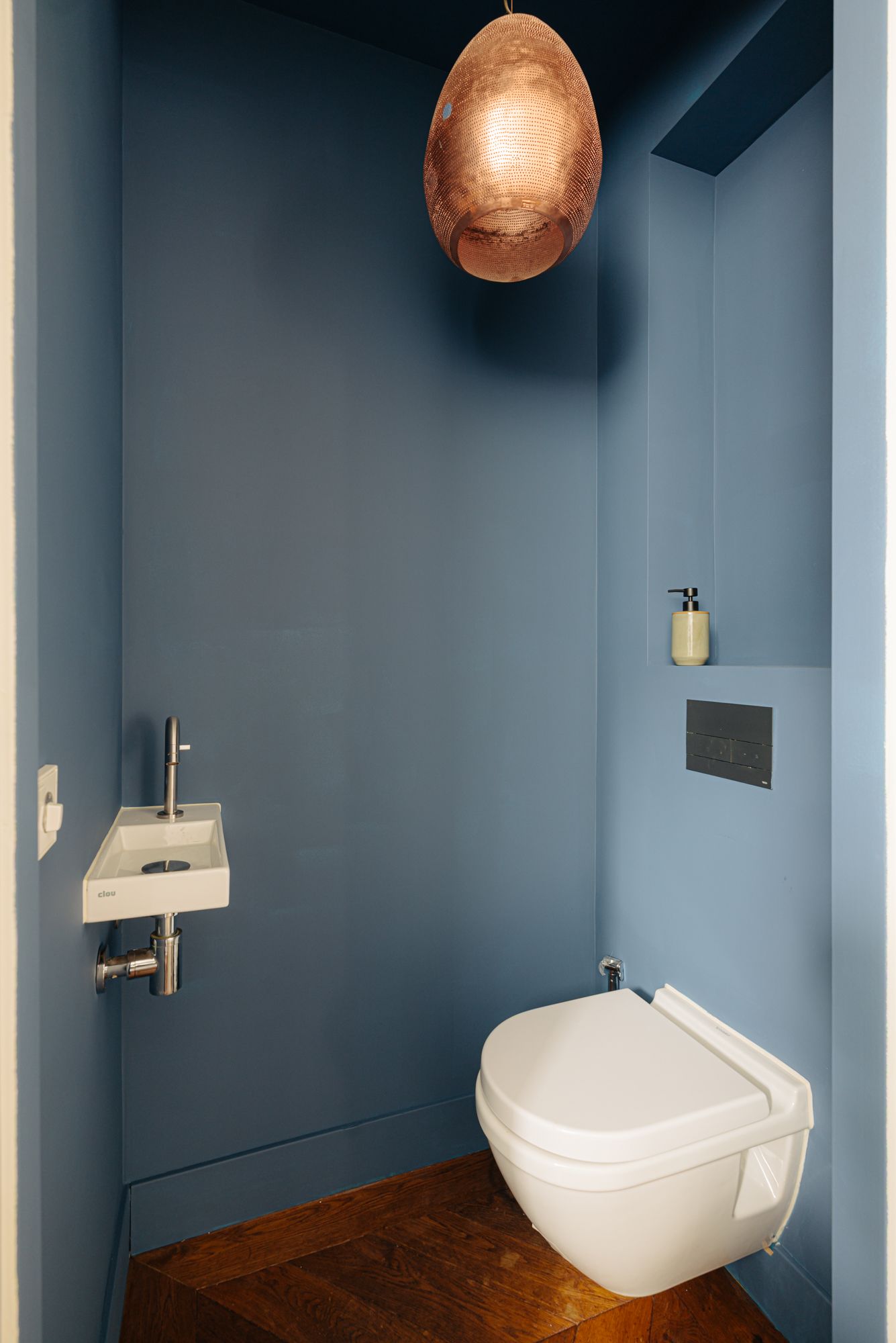 Foto 18 van Titiaanstraat 13