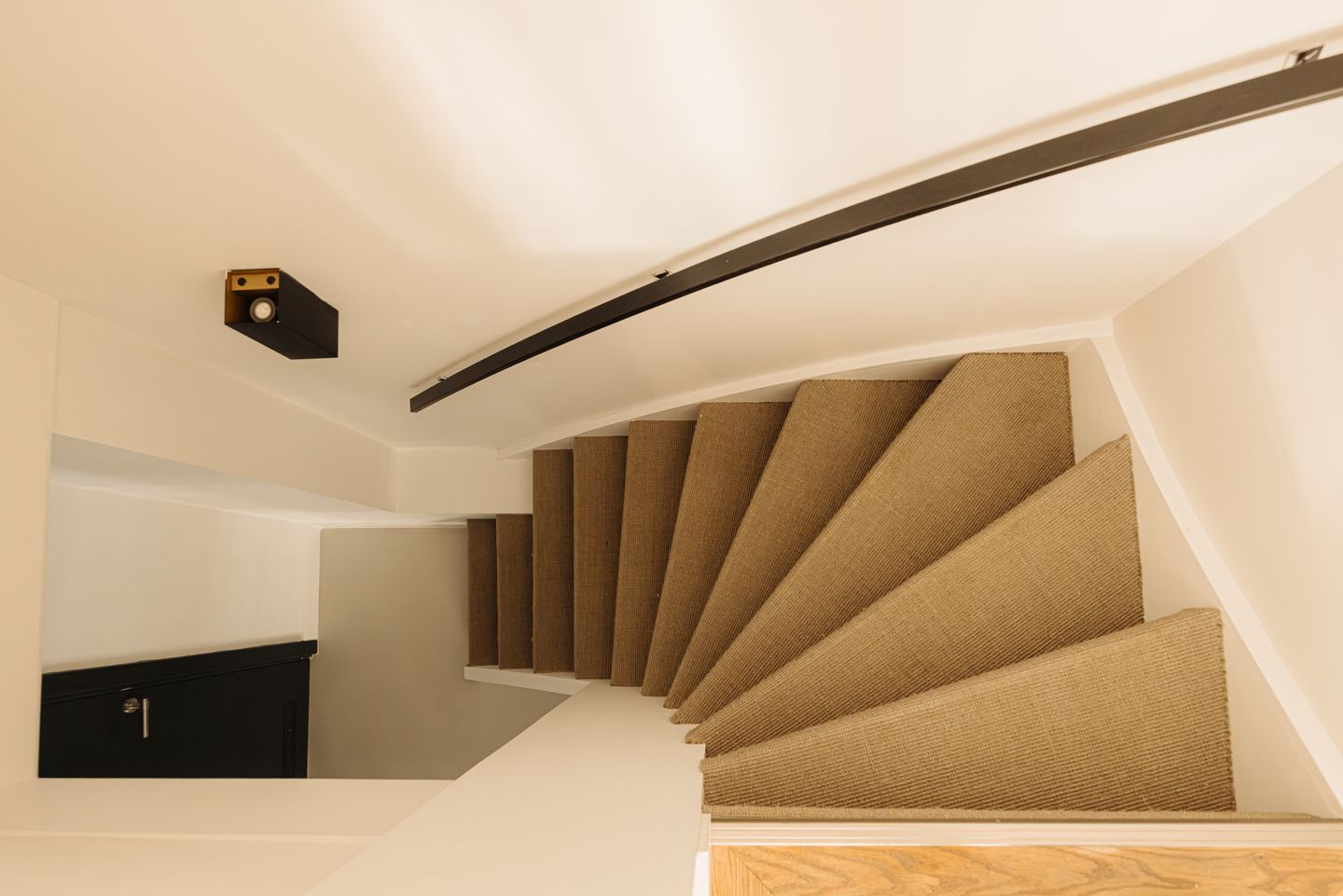 Foto 19 van Titiaanstraat 13