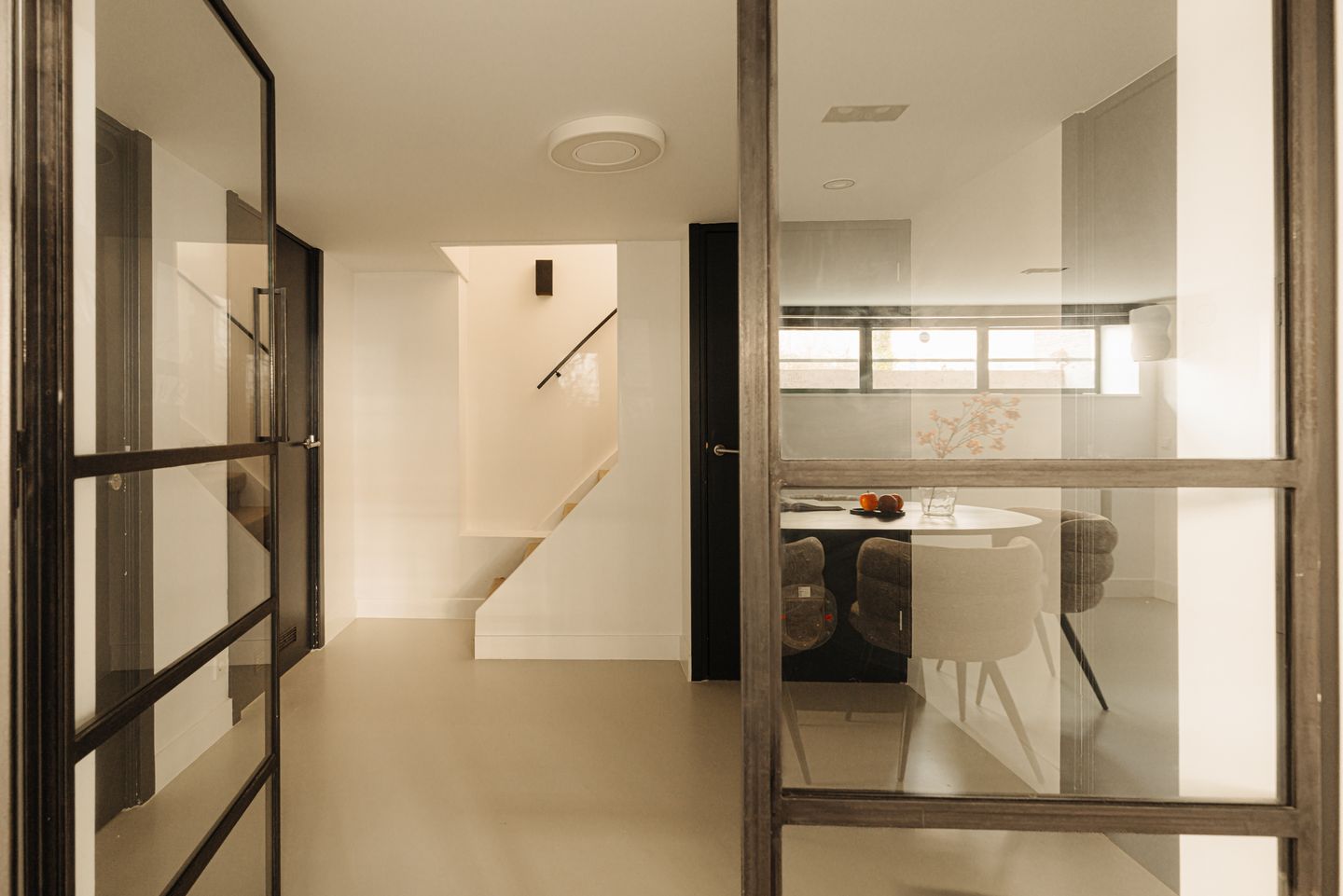 Foto 20 van Titiaanstraat 13