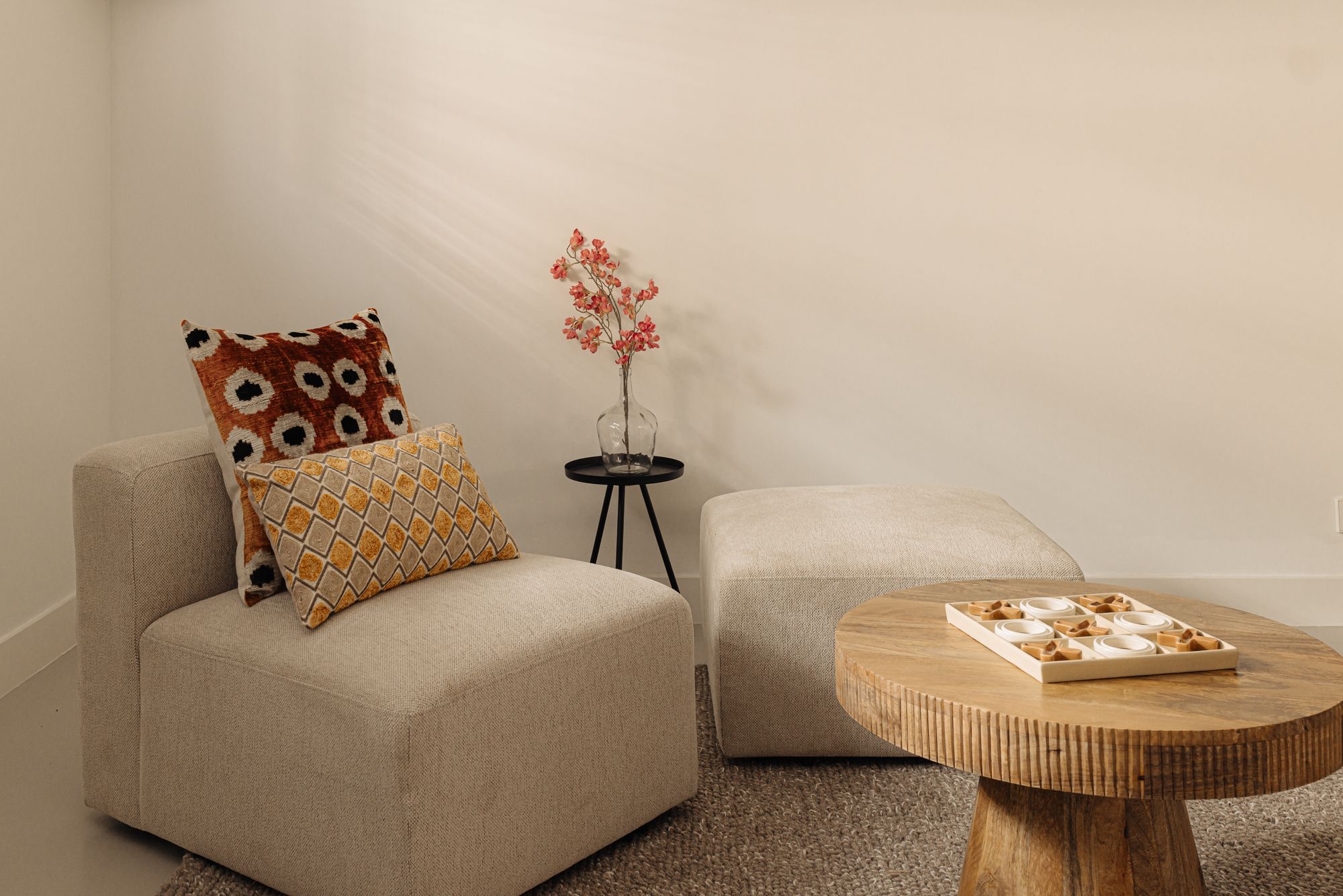 Foto 21 van Titiaanstraat 13