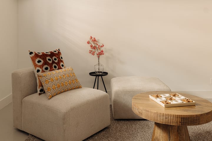 Foto 21 van Titiaanstraat 13