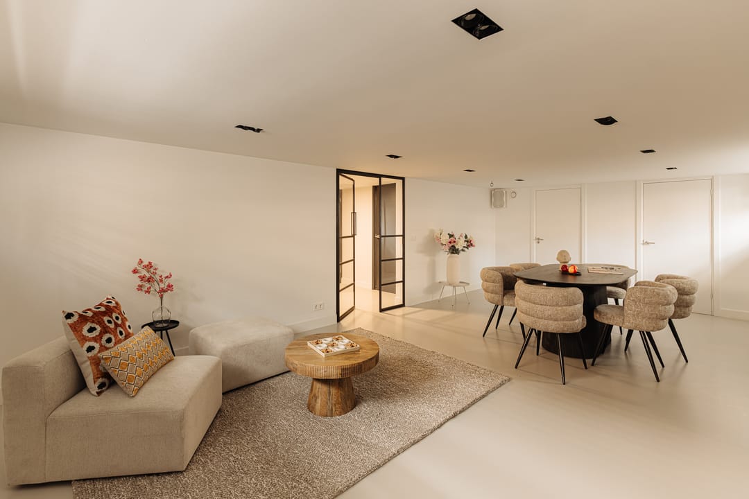 Foto 22 van Titiaanstraat 13