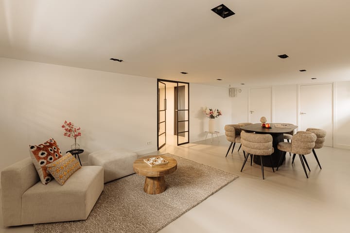 Foto 22 van Titiaanstraat 13