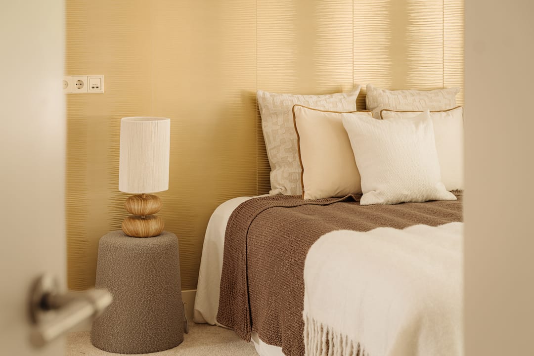 Foto 23 van Titiaanstraat 13