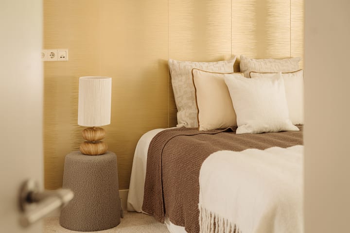 Foto 23 van Titiaanstraat 13