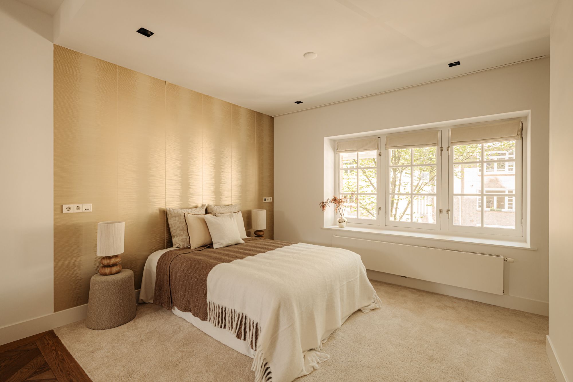 Foto 24 van Titiaanstraat 13