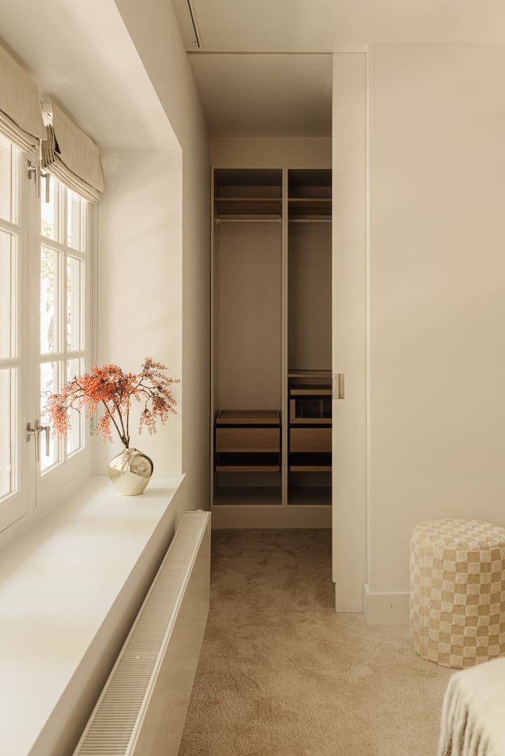 Foto 25 van Titiaanstraat 13