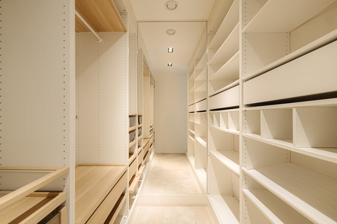 Foto 26 van Titiaanstraat 13