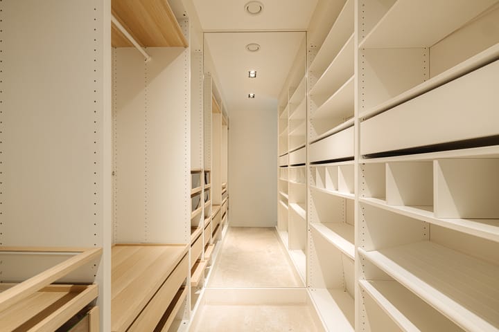 Foto 26 van Titiaanstraat 13