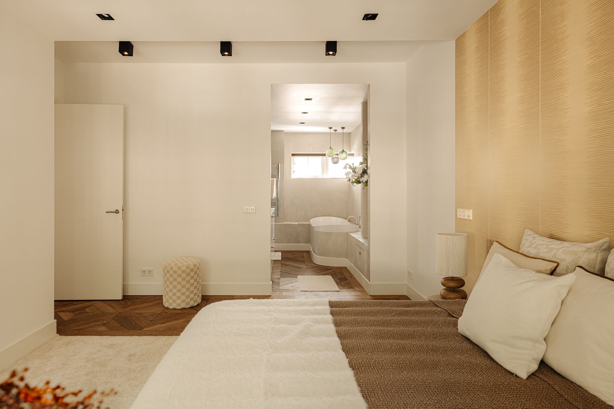 Foto 27 van Titiaanstraat 13